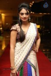 Nikitha Narayan New Photos - 13 of 74