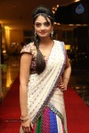 Nikitha Narayan New Photos - 21 of 74