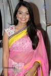 Nikitha Narayan New Photos - 9 of 65