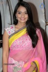 Nikitha Narayan New Photos - 19 of 65