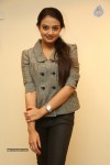 Nikitha Narayan New Photos - 7 of 87