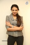 Nikitha Narayan New Photos - 15 of 87