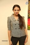 Nikitha Narayan New Photos - 50 of 87