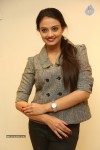 Nikitha Narayan New Photos - 51 of 87