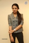 Nikitha Narayan New Photos - 54 of 87