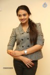 Nikitha Narayan New Photos - 55 of 87