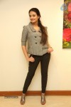 Nikitha Narayan New Photos - 56 of 87
