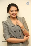 Nikitha Narayan New Photos - 70 of 87