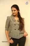 Nikitha Narayan New Photos - 77 of 87