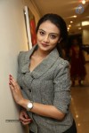 Nikitha Narayan New Photos - 78 of 87