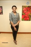 Nikitha Narayan New Photos - 87 of 87