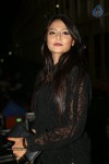 Nikitha Narayan New Photos - 20 of 44