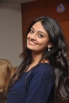 Nikitha Narayan New Photos - 46 of 73
