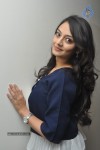 Nikitha Narayan New Photos - 51 of 73