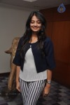 Nikitha Narayan New Photos - 52 of 73