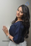 Nikitha Narayan New Photos - 56 of 73