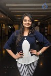 Nikitha Narayan New Photos - 57 of 73