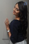 Nikitha Narayan New Photos - 58 of 73