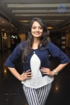 Nikitha Narayan New Photos - 60 of 73