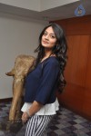 Nikitha Narayan New Photos - 61 of 73