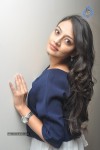 Nikitha Narayan New Photos - 70 of 73