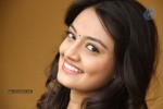 Nikitha Narayan New Pics - 60 of 100