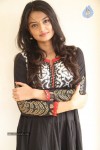 Nikitha Narayan New Pics - 64 of 100