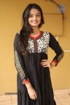 Nikitha Narayan New Pics - 73 of 100