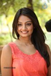 Nikitha Narayan New Pics - 17 of 56