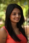 Nikitha Narayan New Pics - 20 of 56