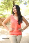 Nikitha Narayan New Pics - 44 of 56