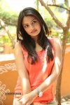 Nikitha Narayan New Pics - 45 of 56