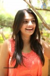 Nikitha Narayan New Pics - 46 of 56