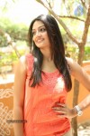 Nikitha Narayan New Pics - 47 of 56