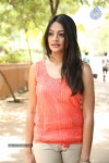 Nikitha Narayan New Pics - 48 of 56