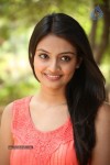 Nikitha Narayan New Pics - 49 of 56