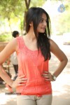 Nikitha Narayan New Pics - 50 of 56