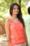 Nikitha Narayan New Pics - 52 of 56