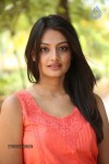 Nikitha Narayan New Pics - 53 of 56