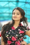 Nikitha Narayan New Stills - 1 of 70