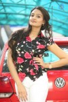 Nikitha Narayan New Stills - 2 of 70