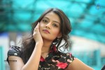 Nikitha Narayan New Stills - 18 of 70