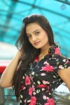 Nikitha Narayan New Stills - 50 of 70