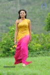 Nikitha Narayan New Stills - 1 of 108