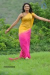 Nikitha Narayan New Stills - 5 of 108