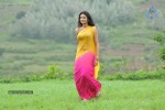 Nikitha Narayan New Stills - 12 of 108