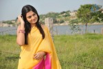 Nikitha Narayan New Stills - 17 of 108