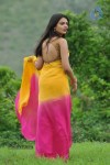 Nikitha Narayan New Stills - 19 of 108