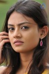 Nikitha Narayan New Stills - 45 of 108