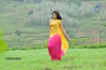 Nikitha Narayan New Stills - 48 of 108